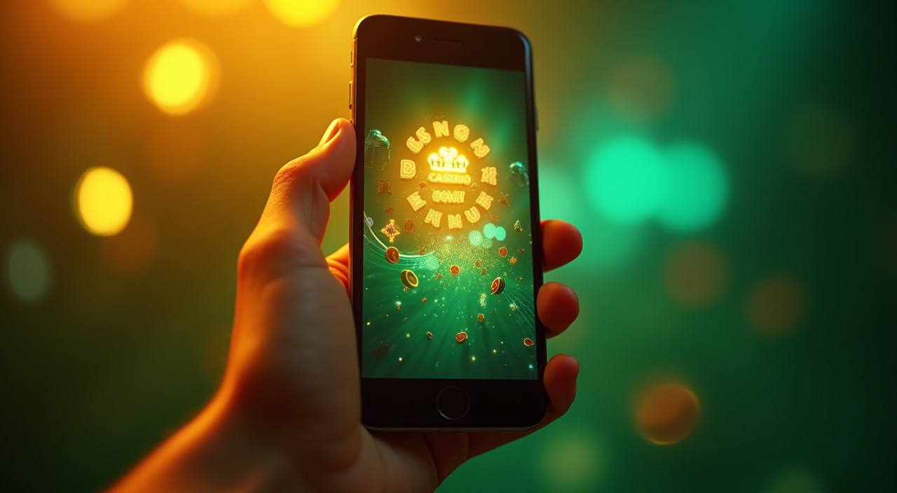 pu777 mobile gaming